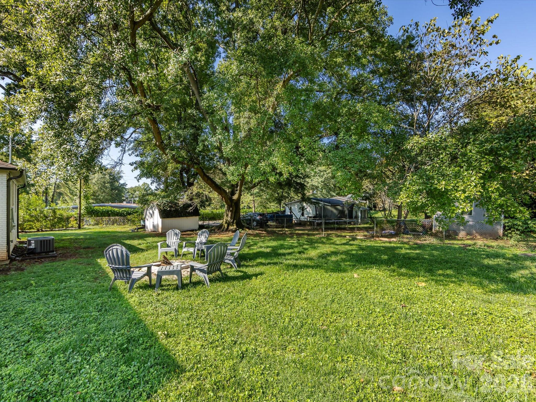 201 Browntown Road Belmont NC 28012
