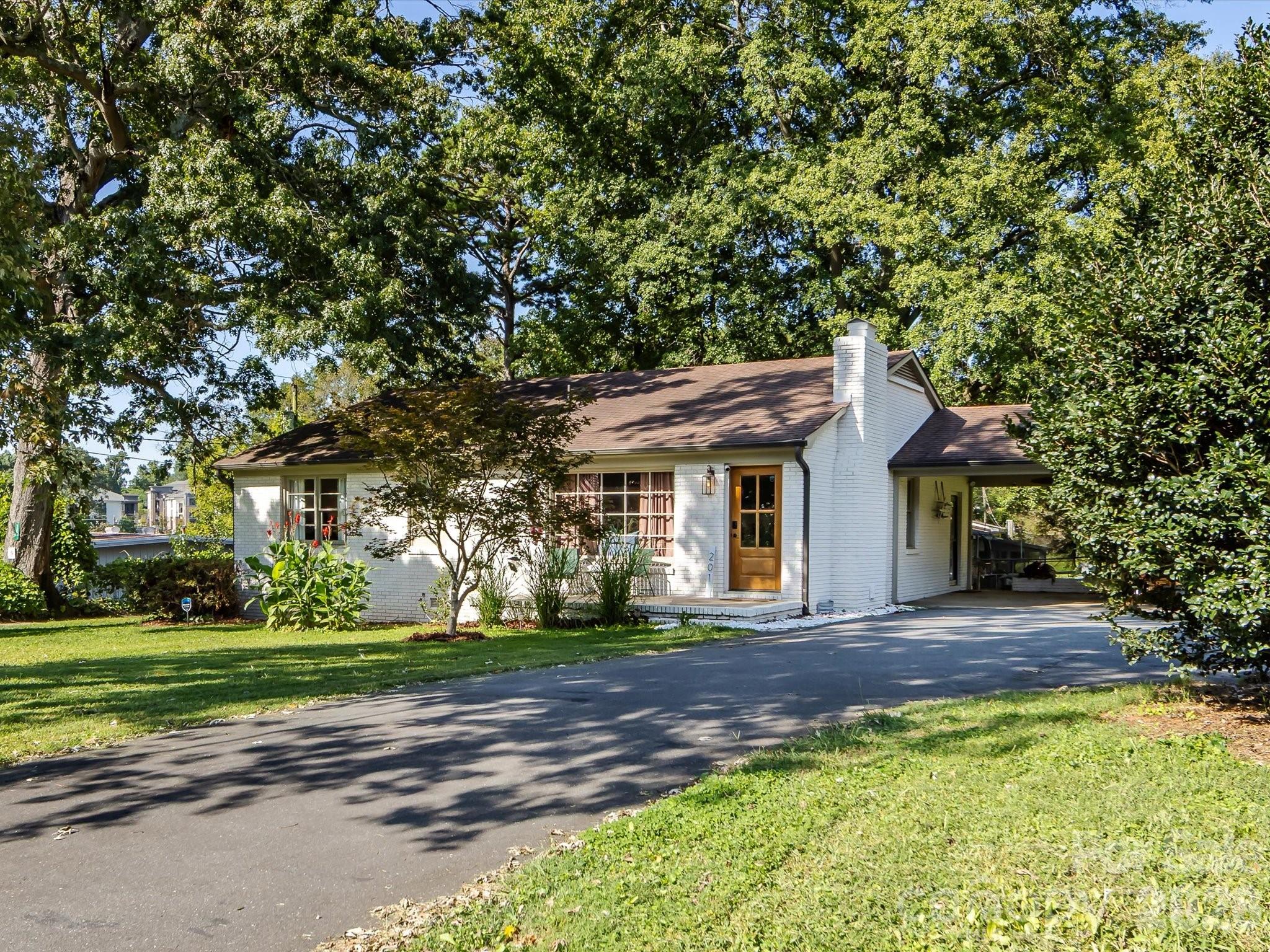 201 Browntown Road Belmont NC 28012