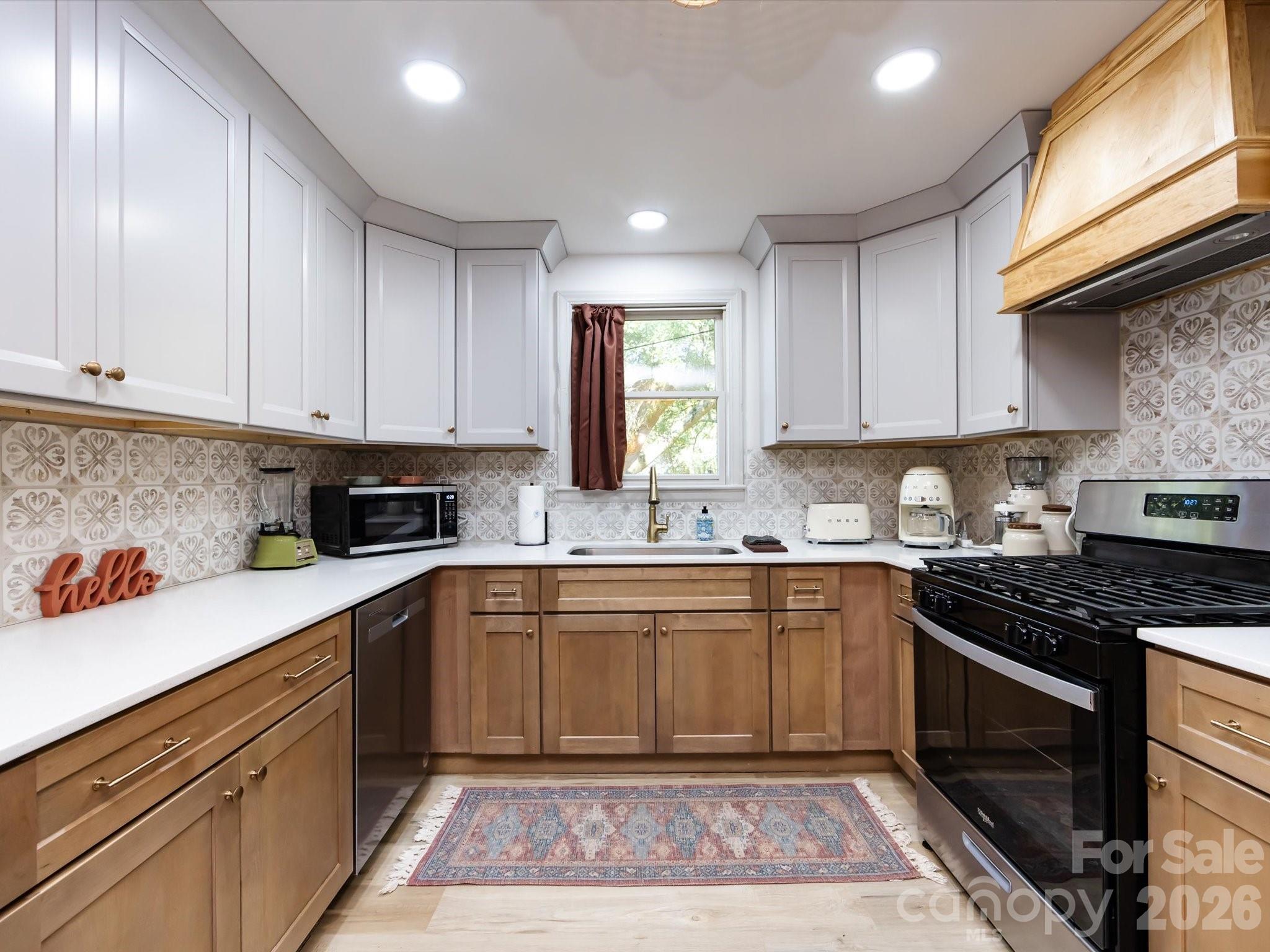 201 Browntown Road Belmont NC 28012