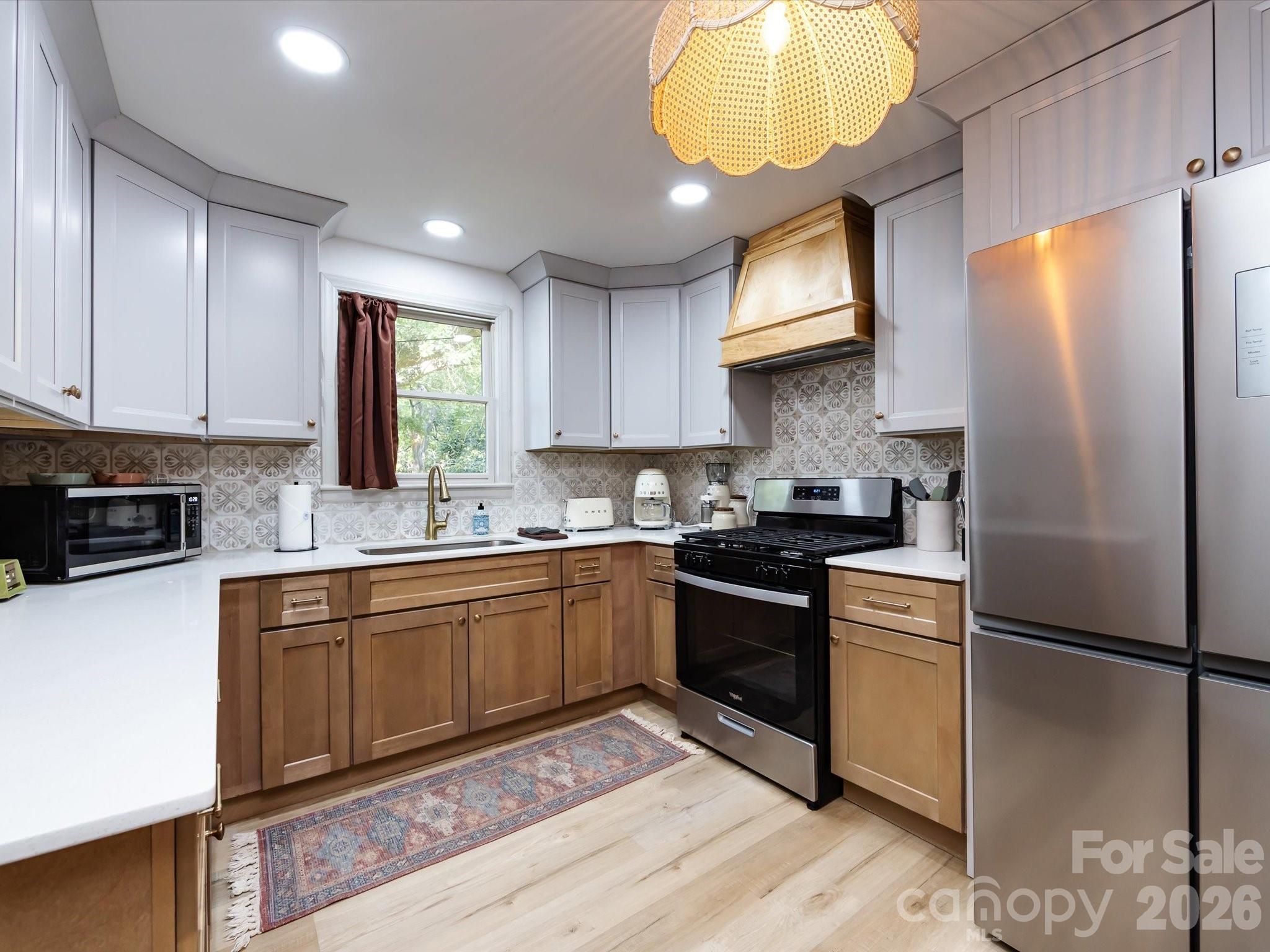 201 Browntown Road Belmont NC 28012