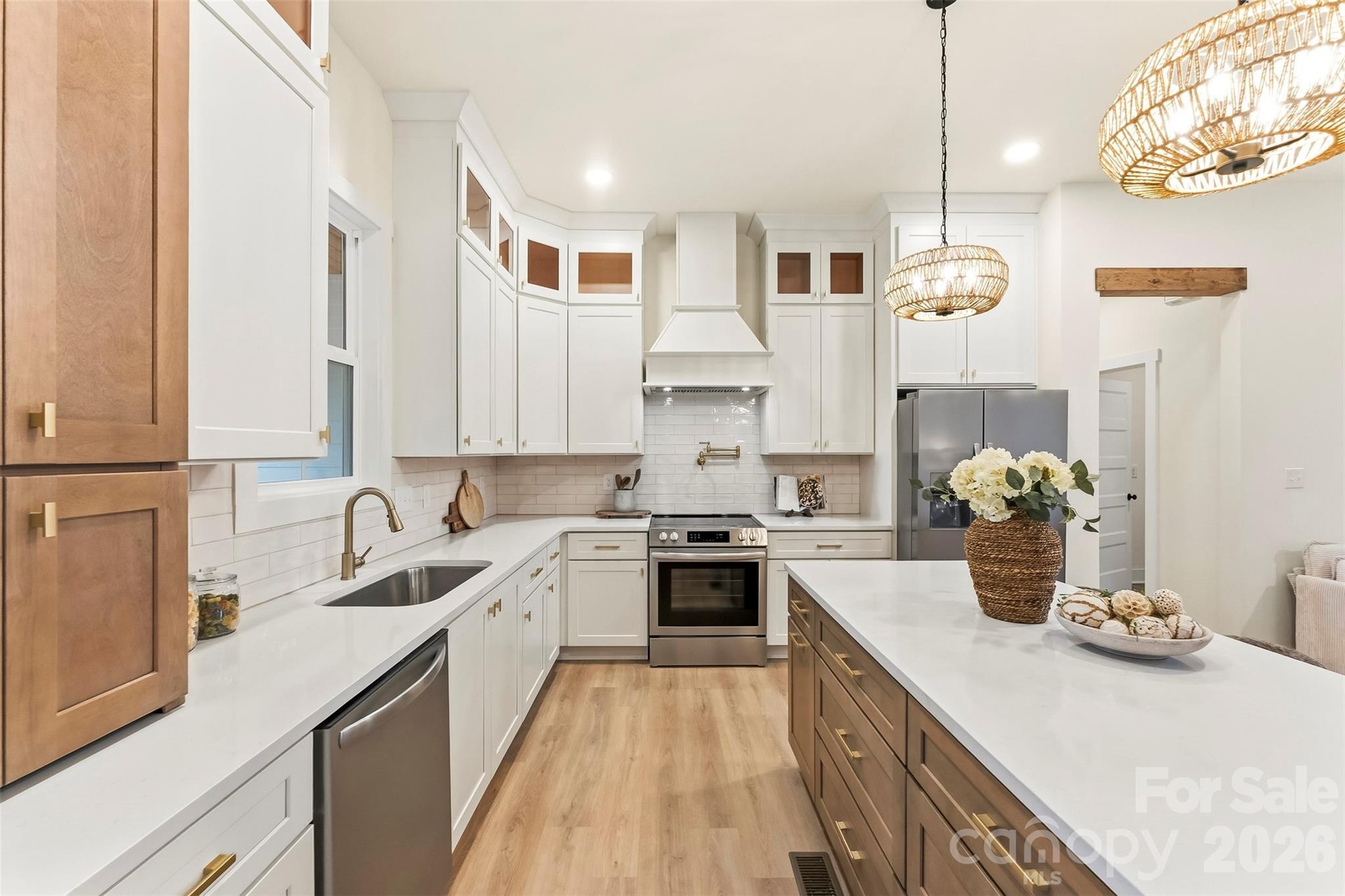 1131 White Jenkins Road Bessemer City NC 28016