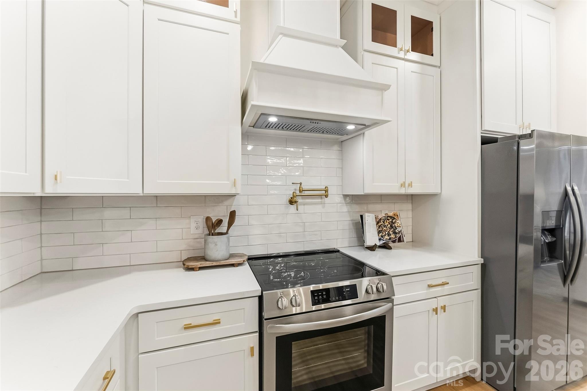 1131 White Jenkins Road Bessemer City NC 28016