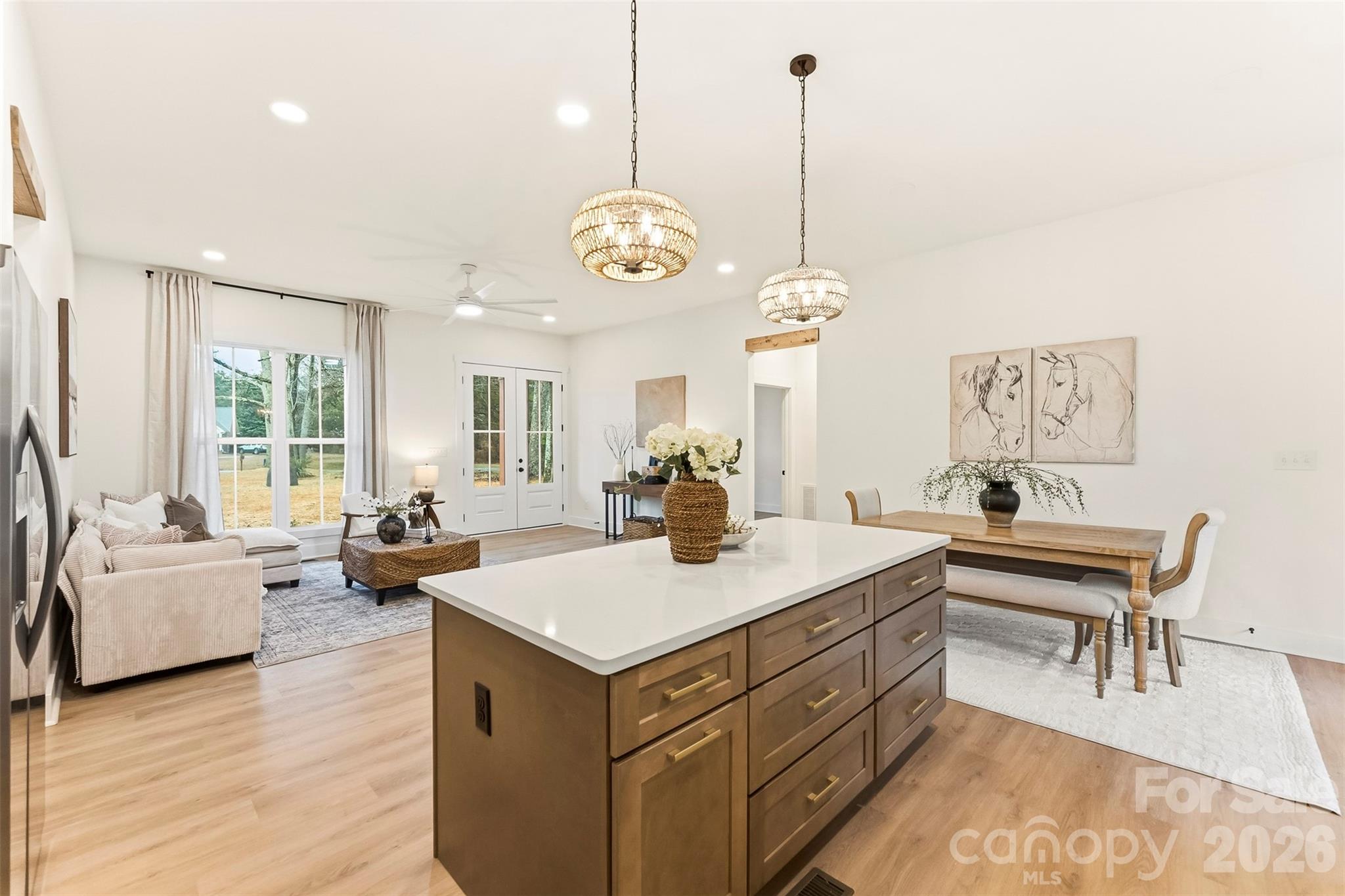 1131 White Jenkins Road Bessemer City NC 28016