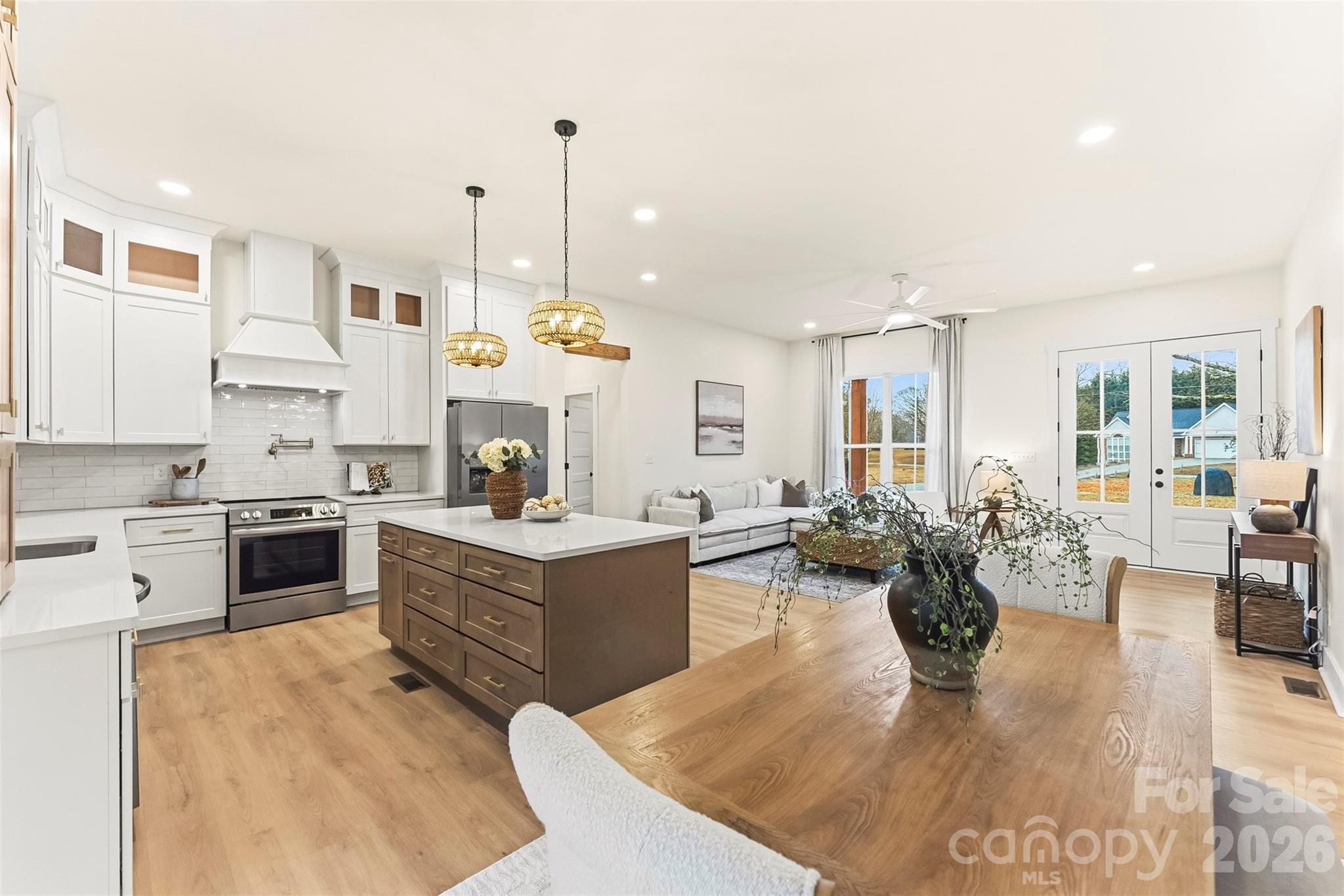 1131 White Jenkins Road Bessemer City NC 28016