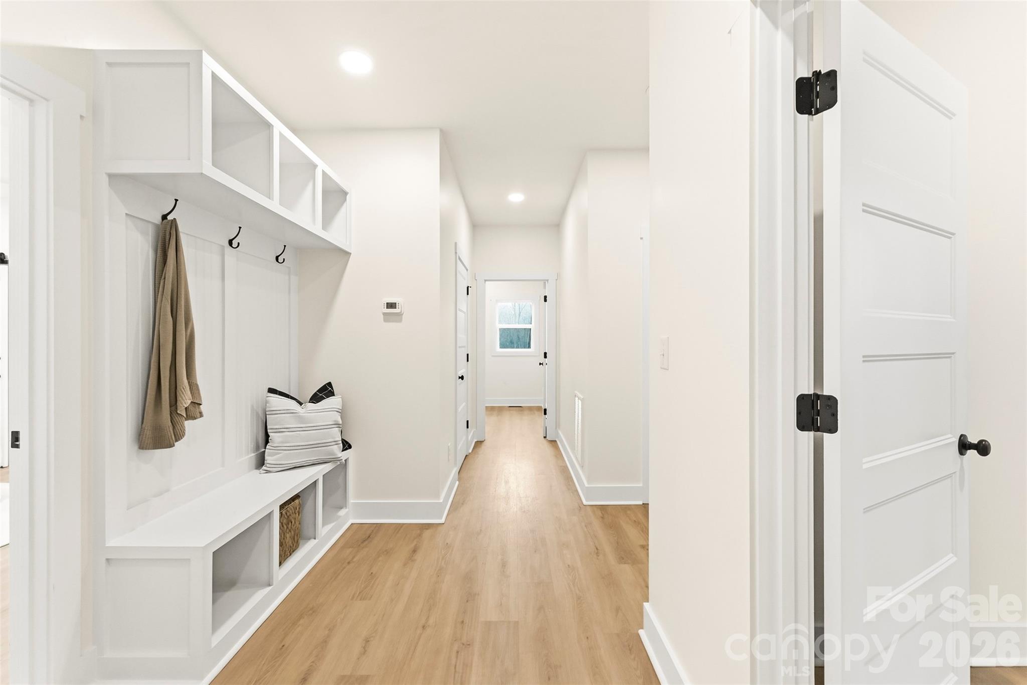 1131 White Jenkins Road Bessemer City NC 28016