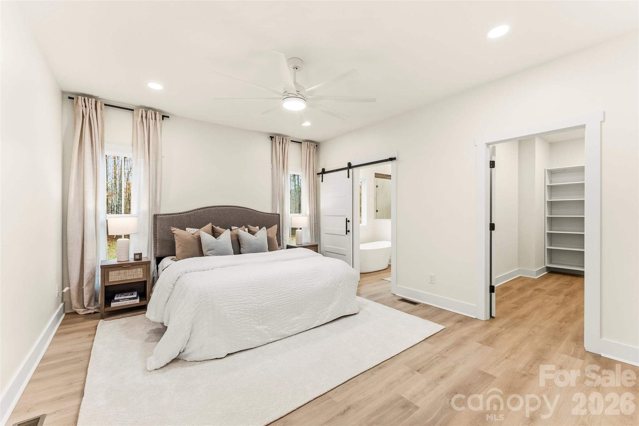 1131 White Jenkins Road Bessemer City NC 28016