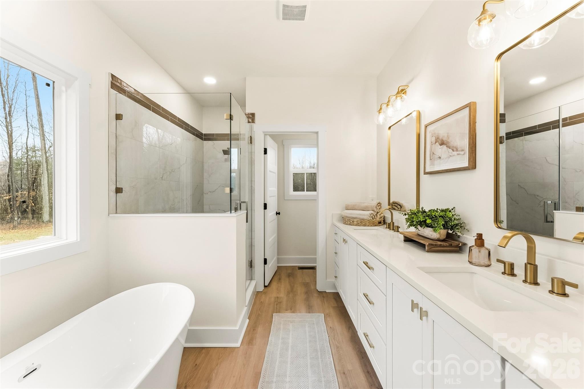 1131 White Jenkins Road Bessemer City NC 28016