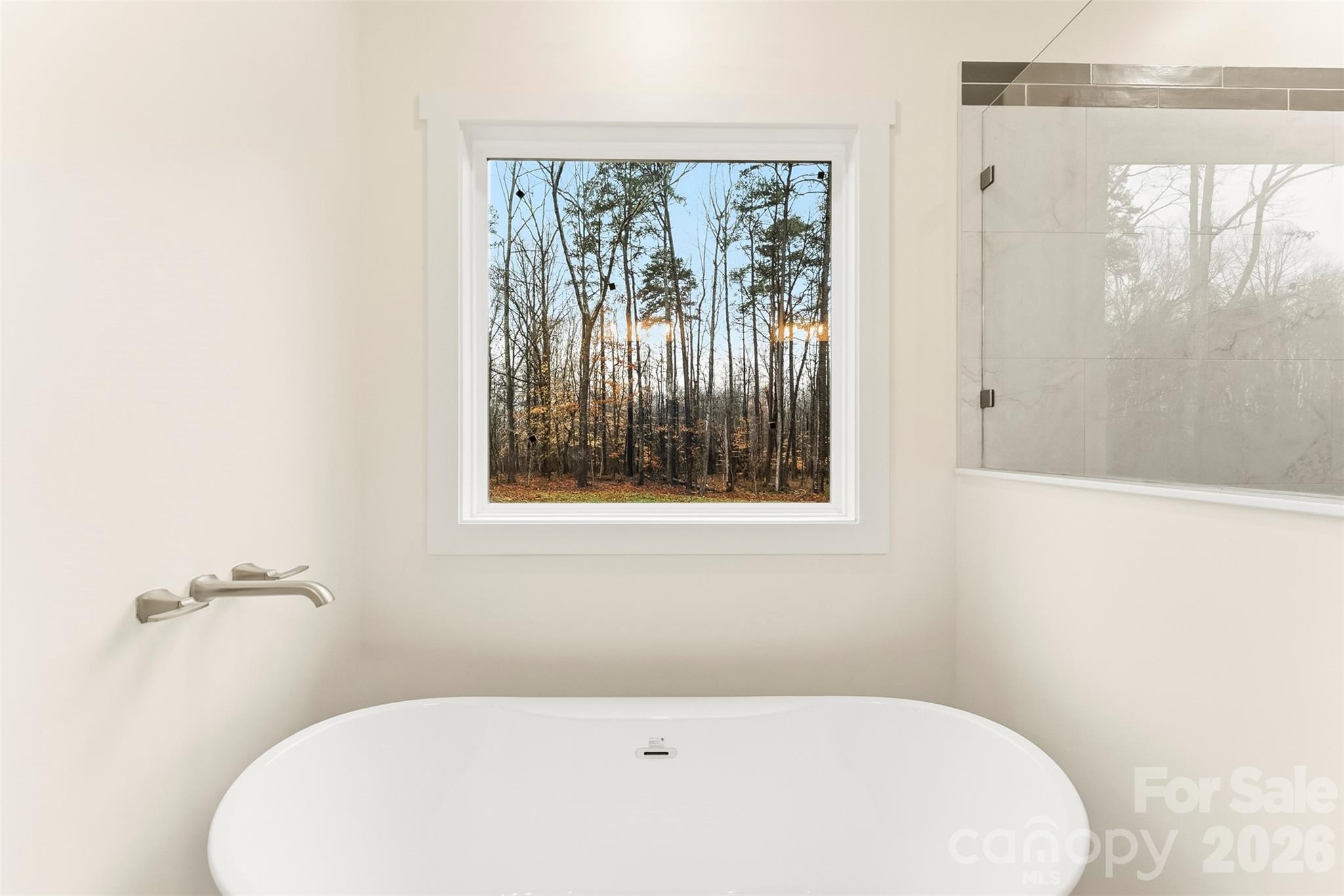 1131 White Jenkins Road Bessemer City NC 28016