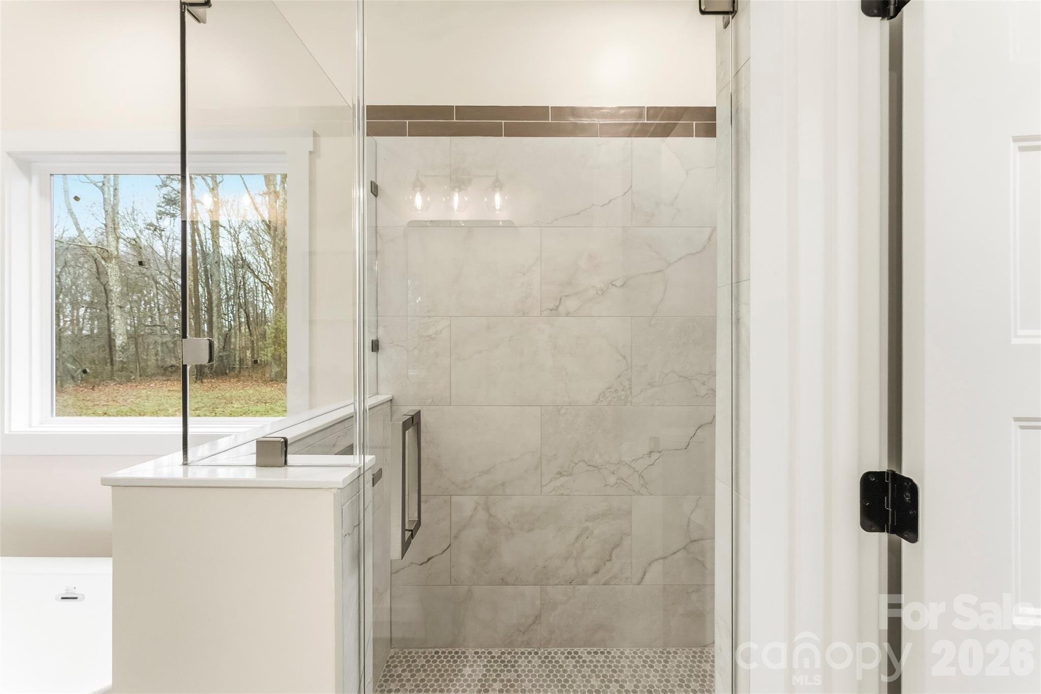 1131 White Jenkins Road Bessemer City NC 28016