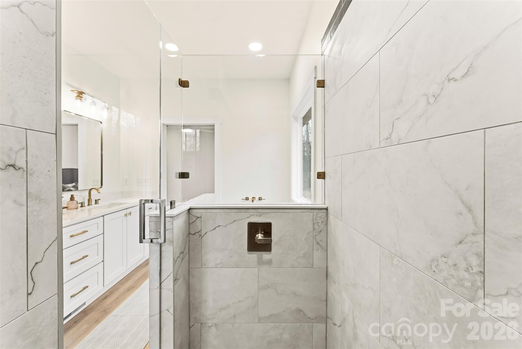 1131 White Jenkins Road Bessemer City NC 28016