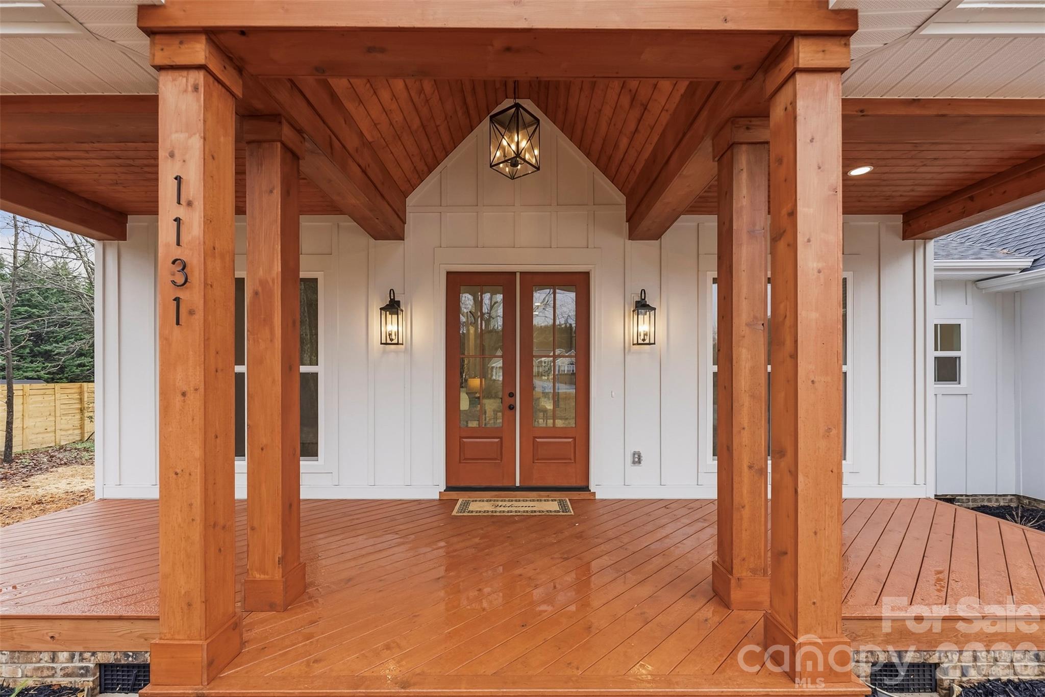 1131 White Jenkins Road Bessemer City NC 28016