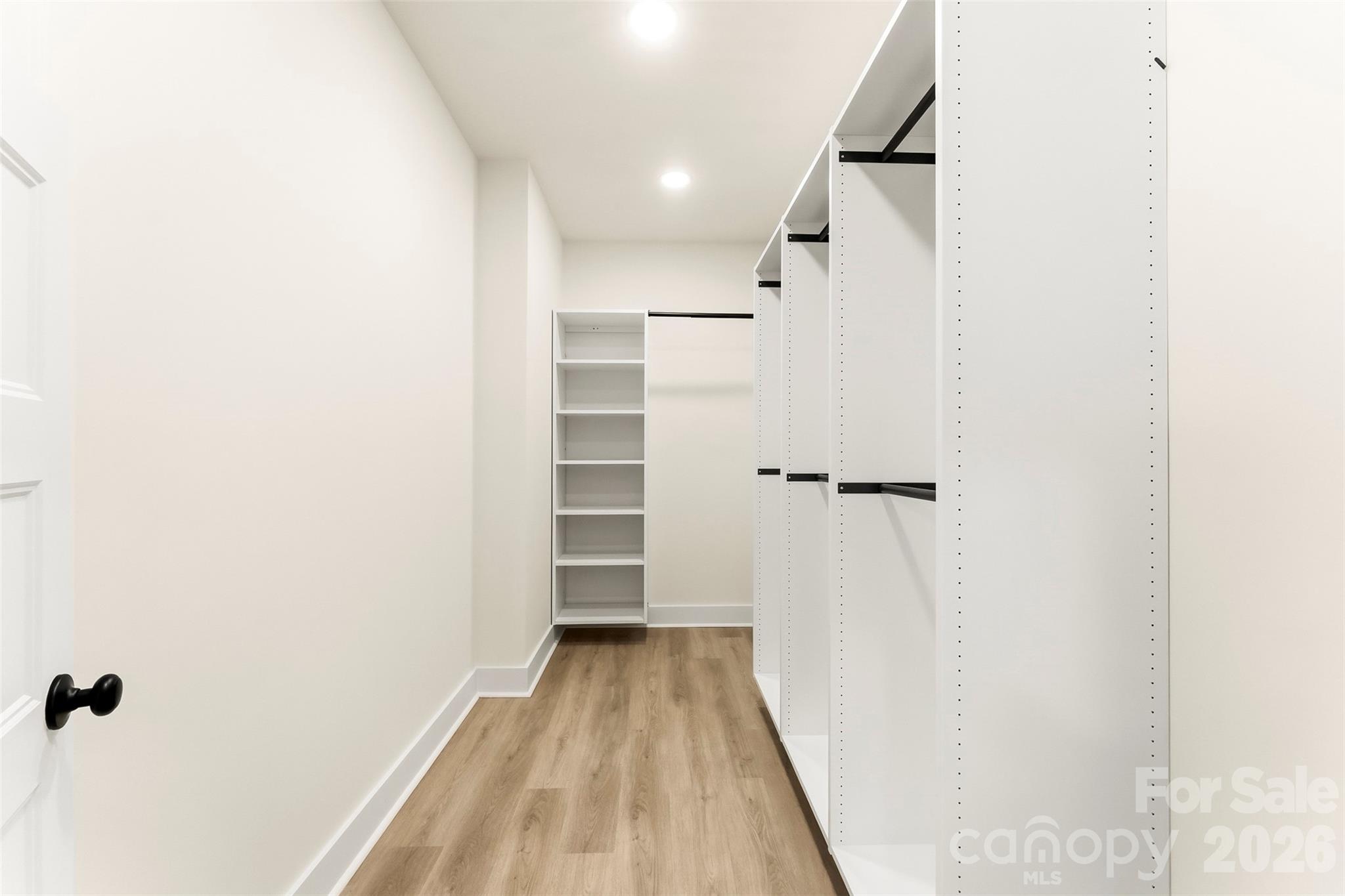 1131 White Jenkins Road Bessemer City NC 28016