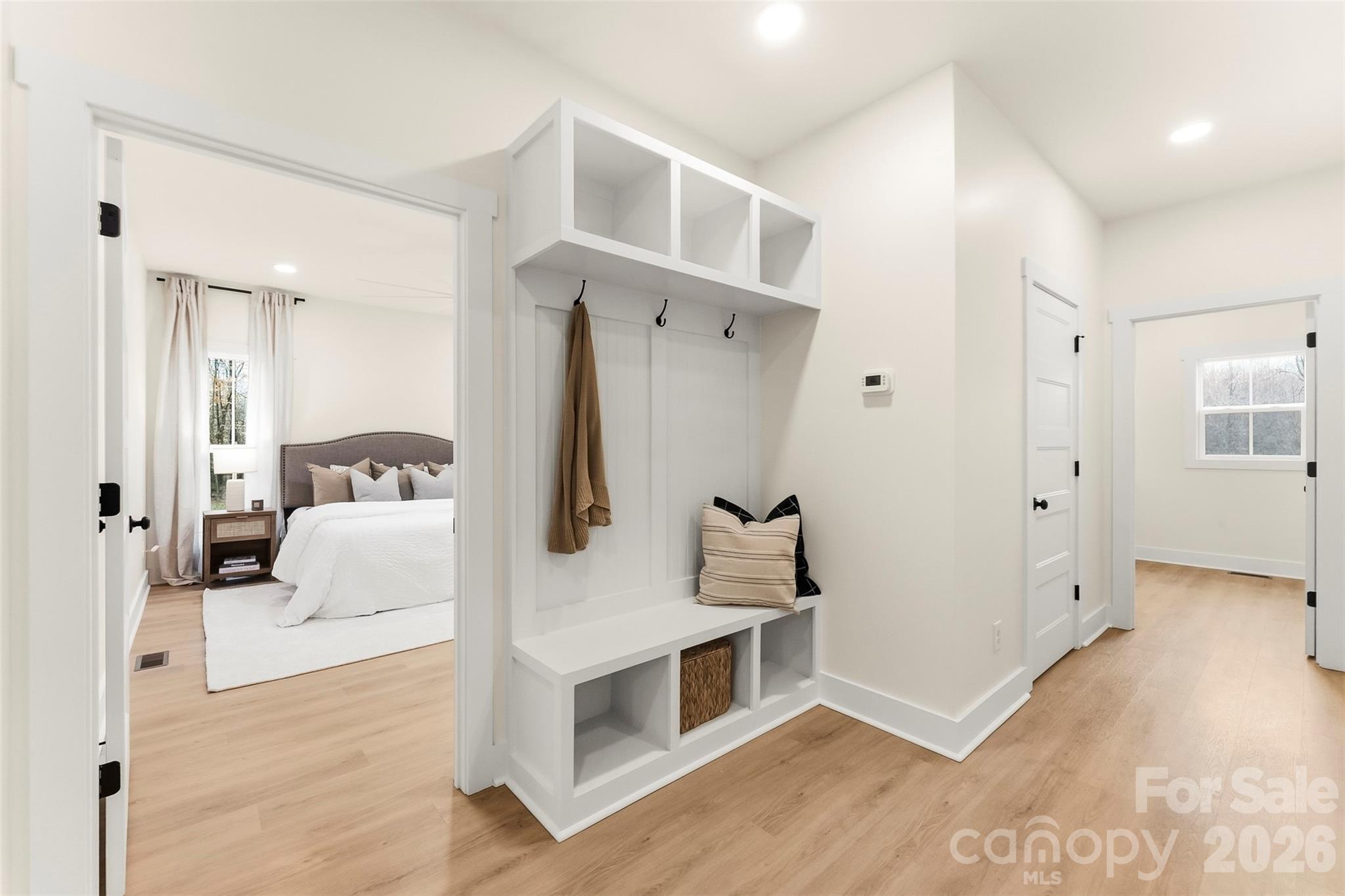 1131 White Jenkins Road Bessemer City NC 28016