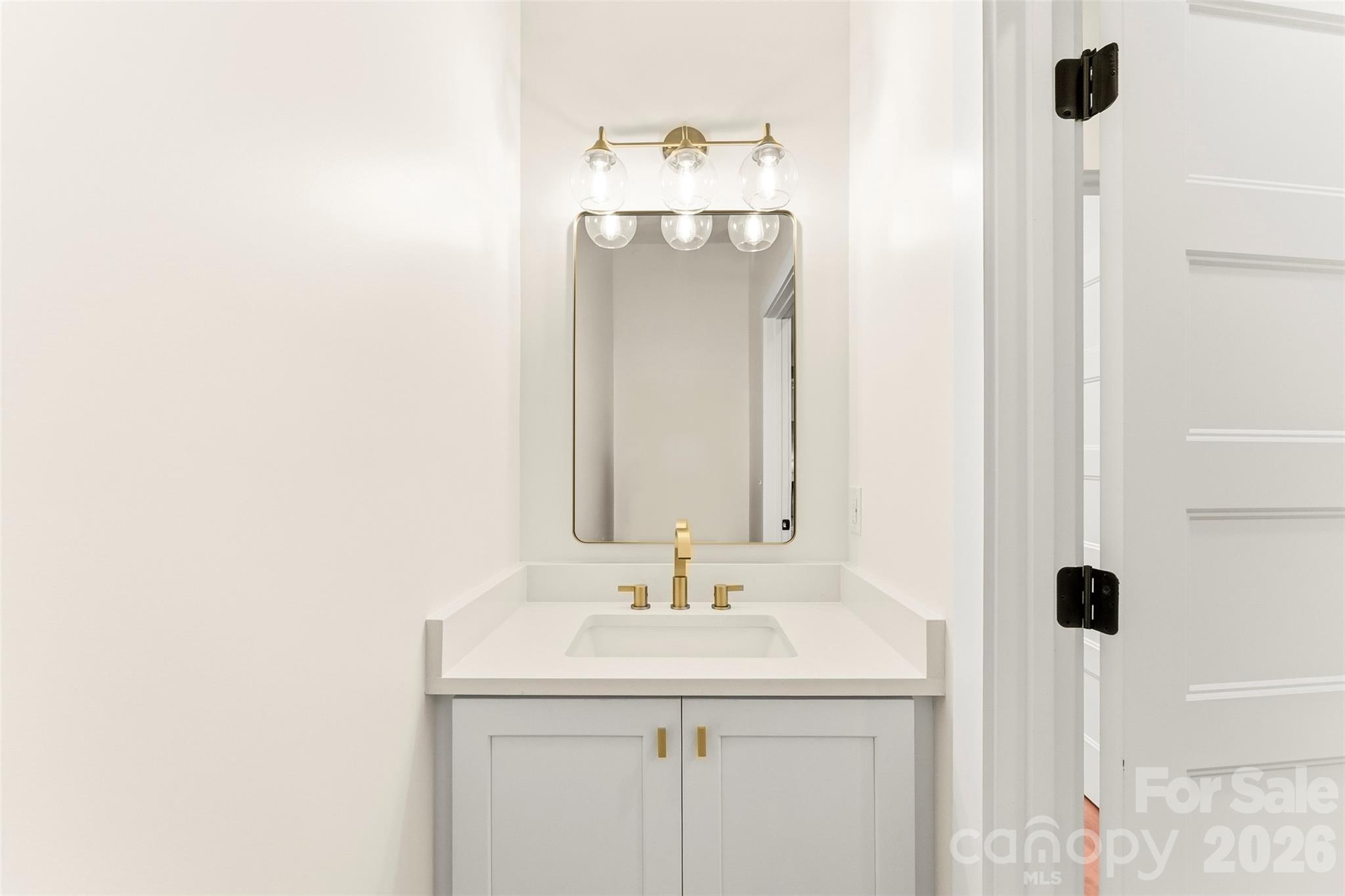 1131 White Jenkins Road Bessemer City NC 28016