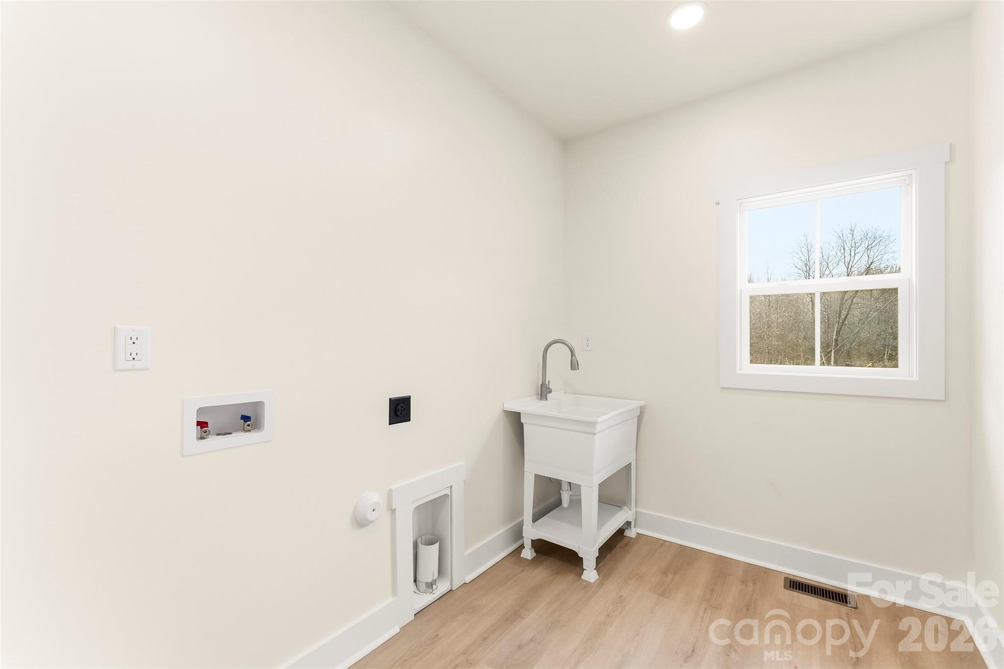 1131 White Jenkins Road Bessemer City NC 28016