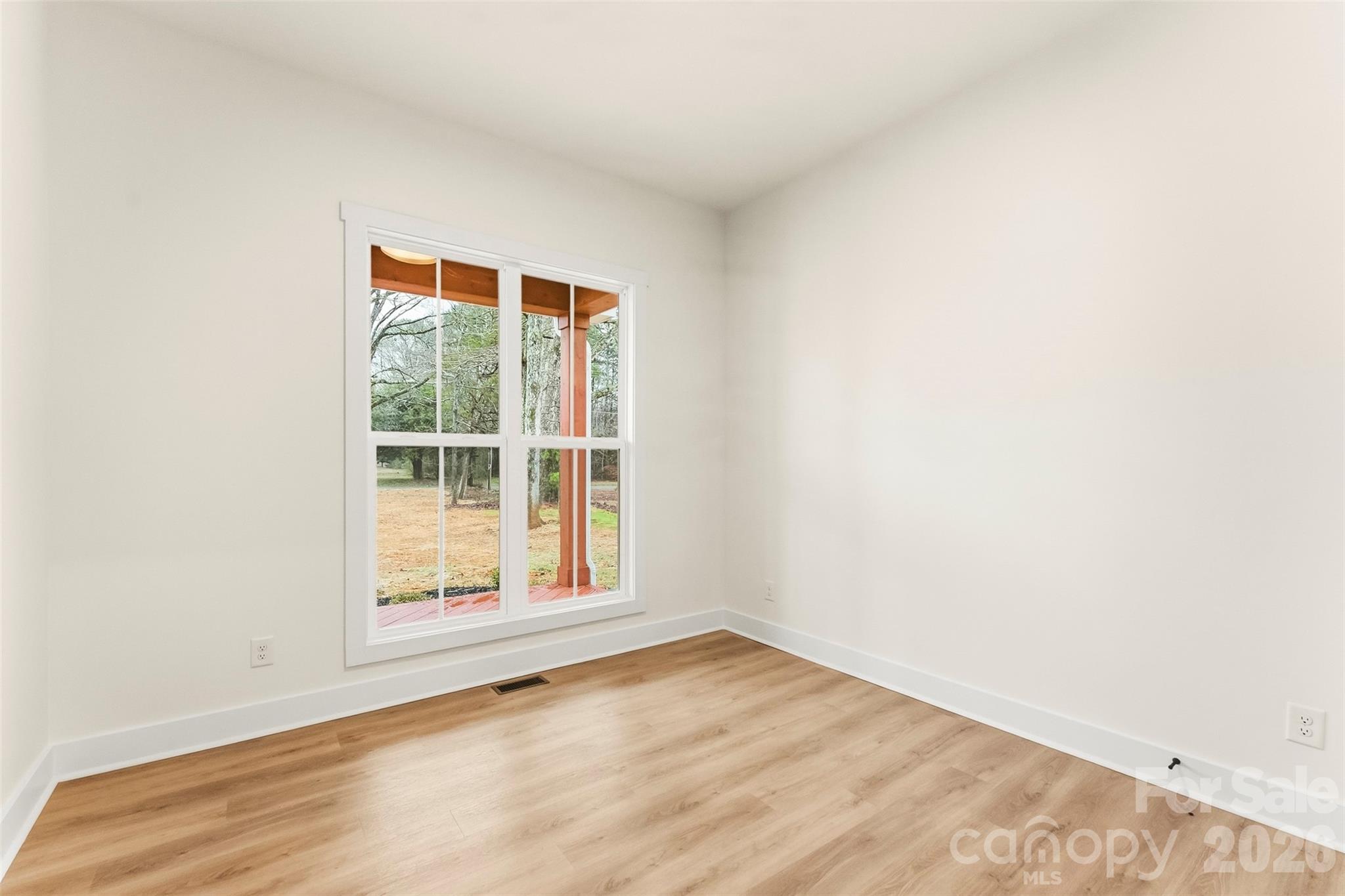 1131 White Jenkins Road Bessemer City NC 28016