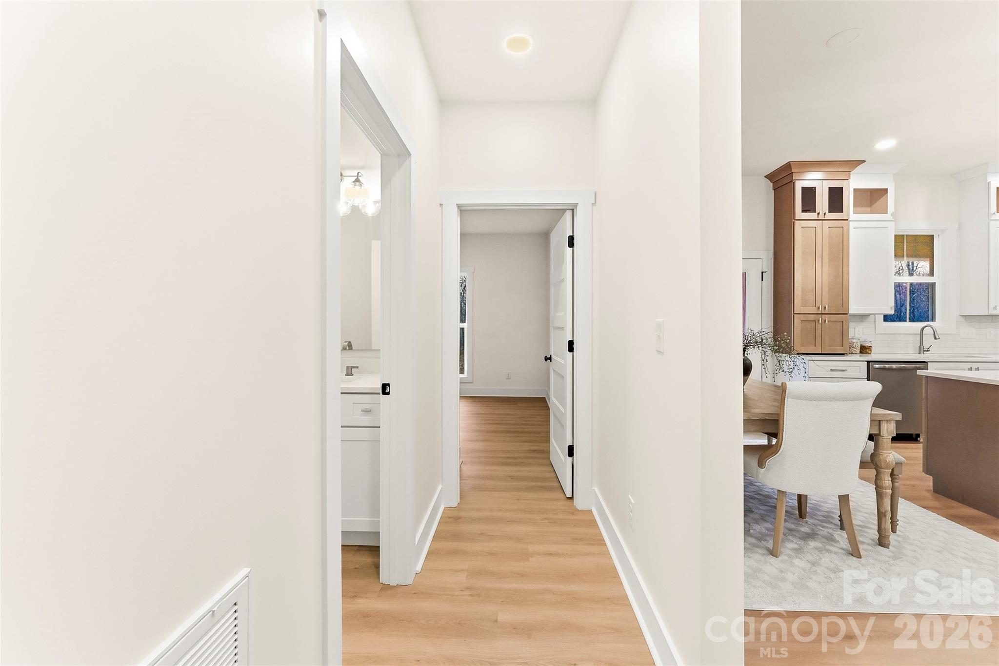 1131 White Jenkins Road Bessemer City NC 28016