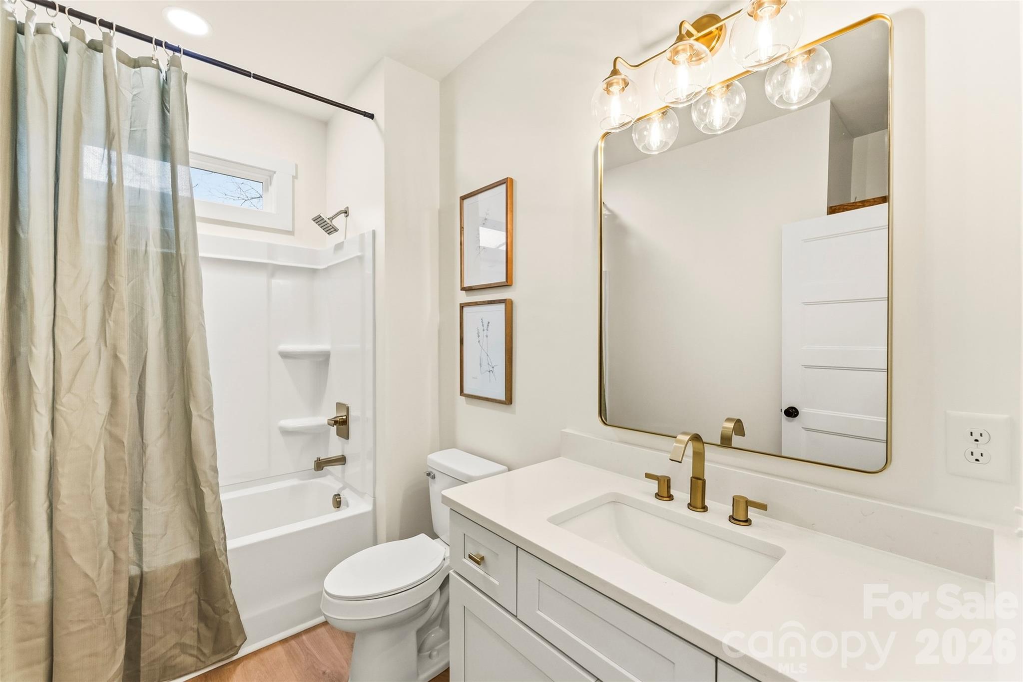 1131 White Jenkins Road Bessemer City NC 28016