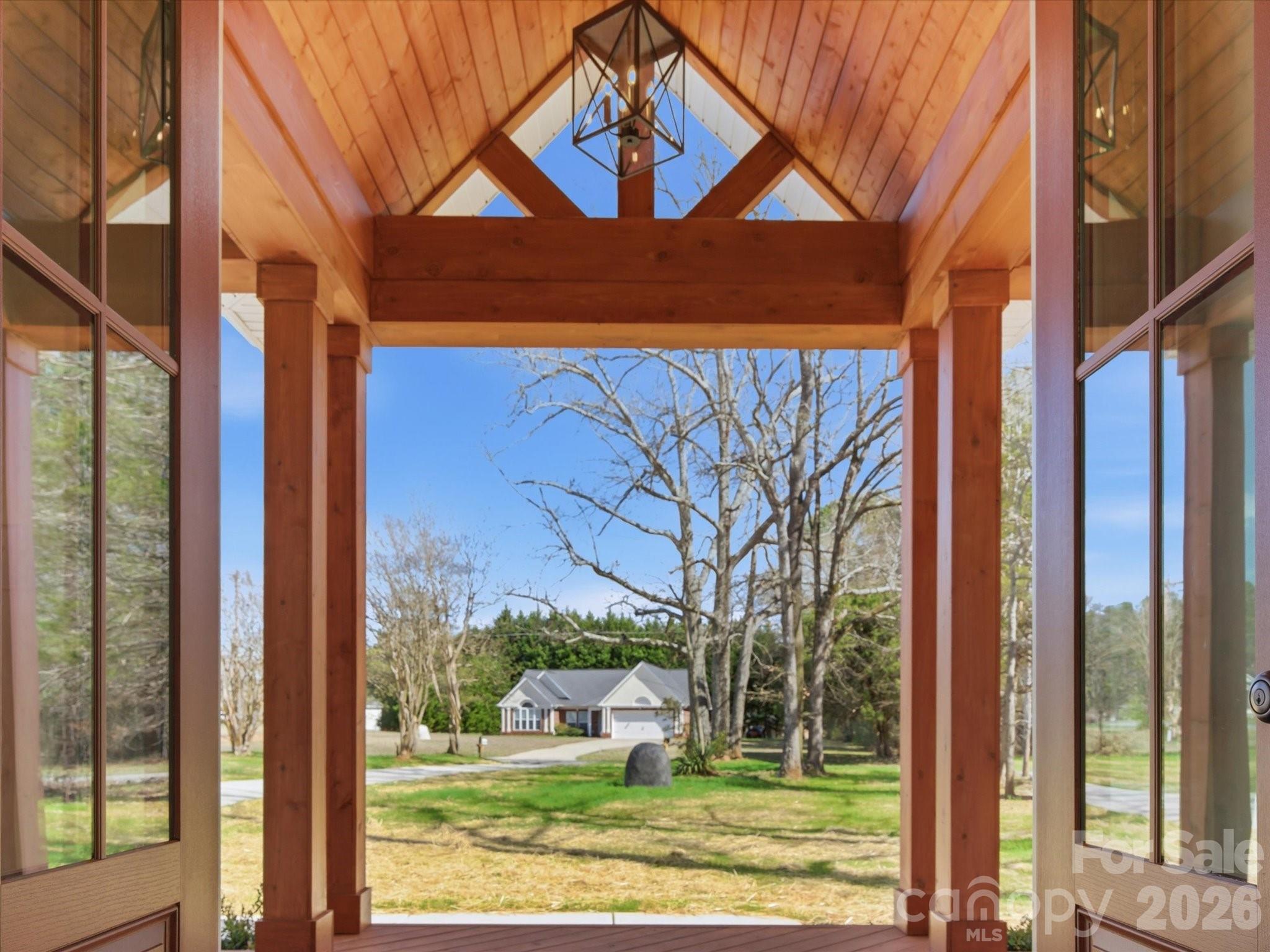 1131 White Jenkins Road Bessemer City NC 28016