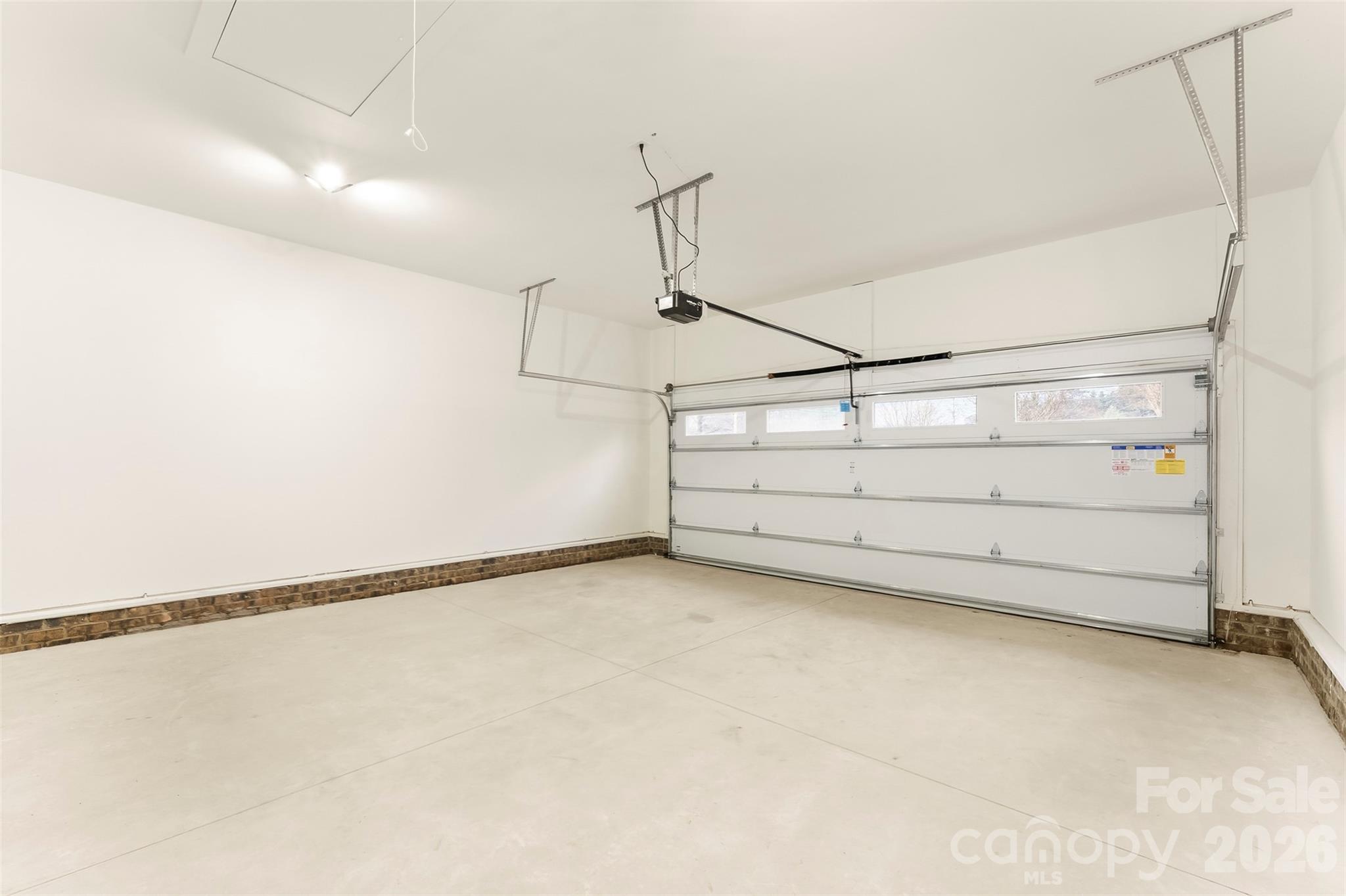 1131 White Jenkins Road Bessemer City NC 28016