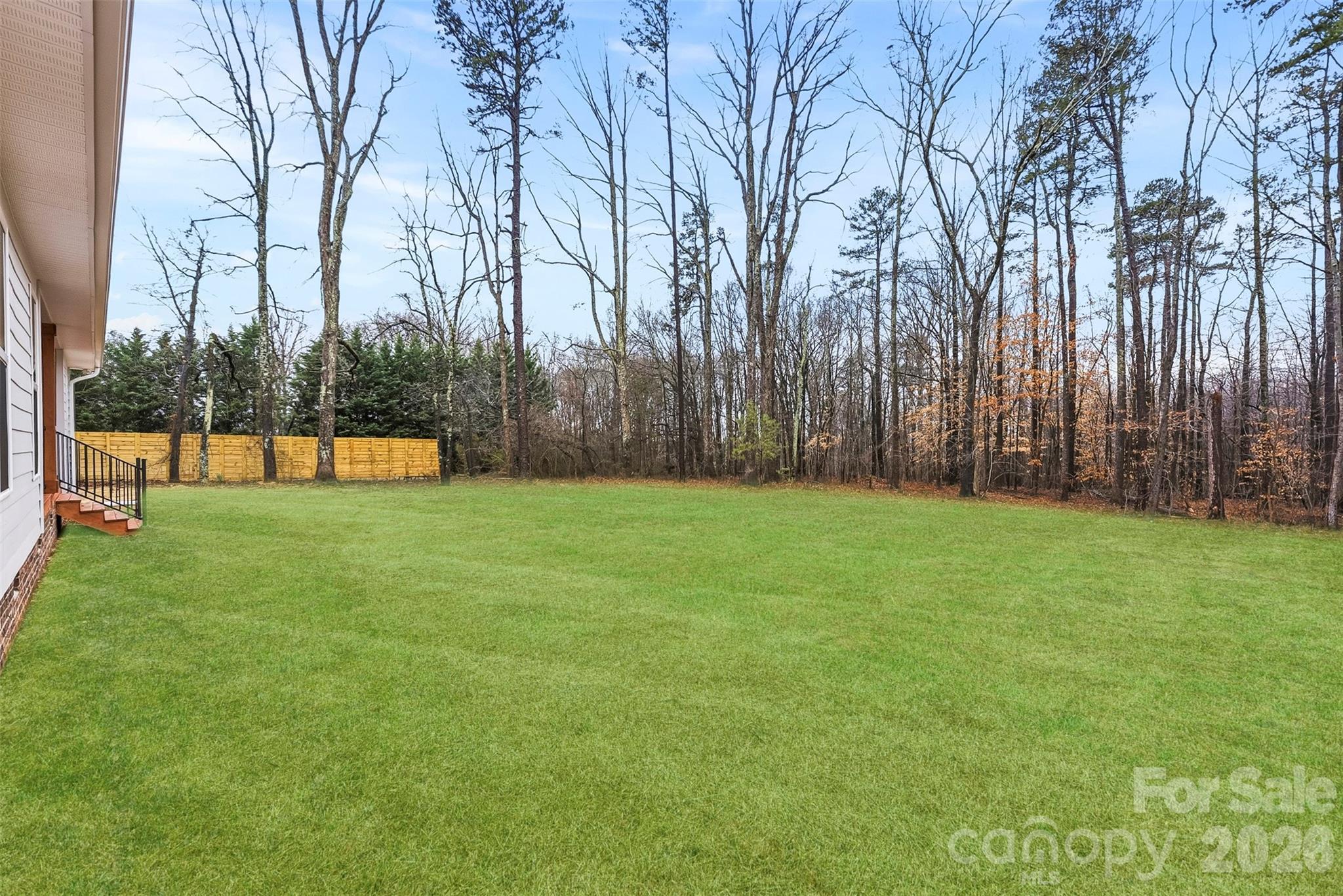 1131 White Jenkins Road Bessemer City NC 28016