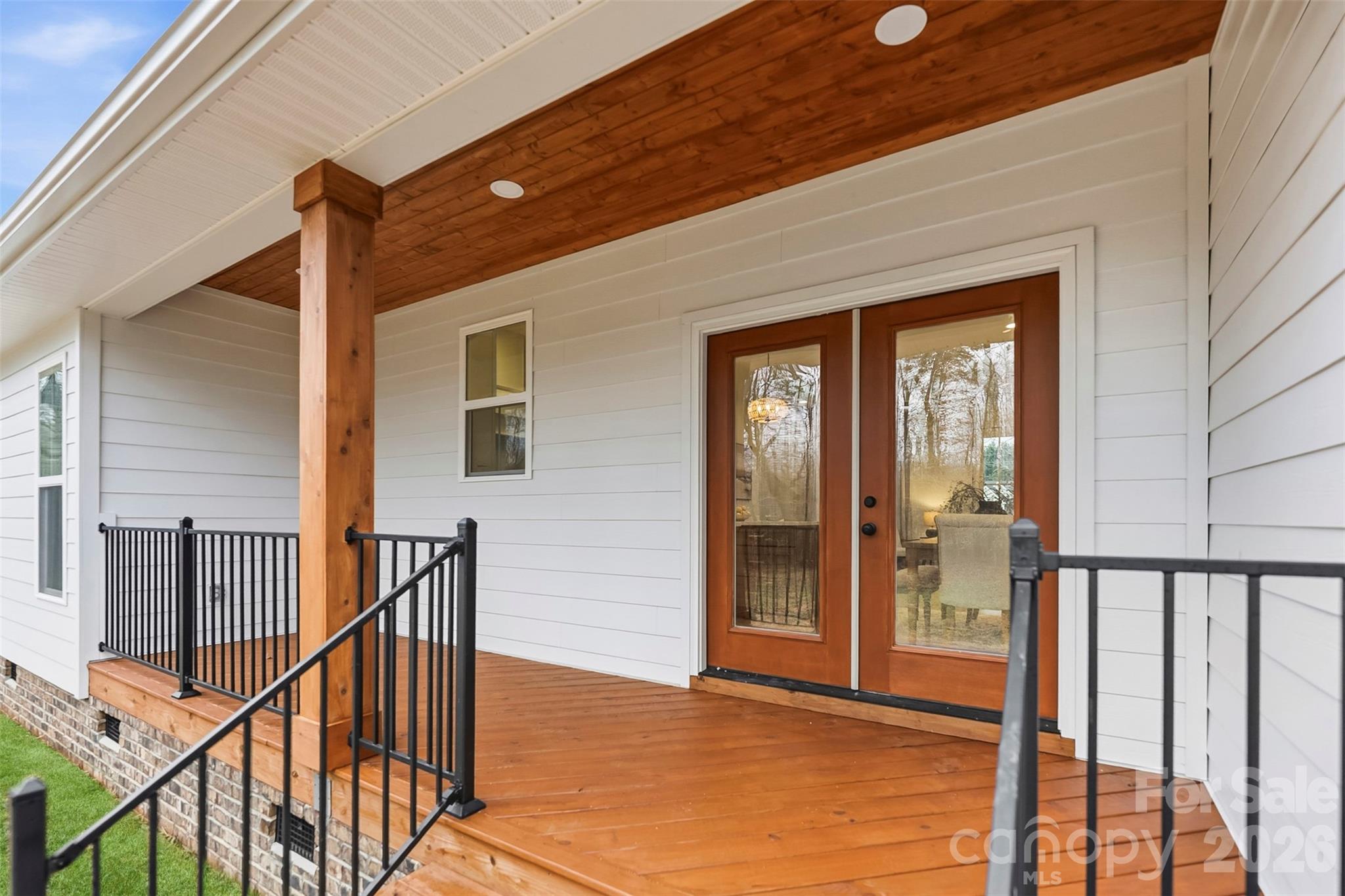 1131 White Jenkins Road Bessemer City NC 28016