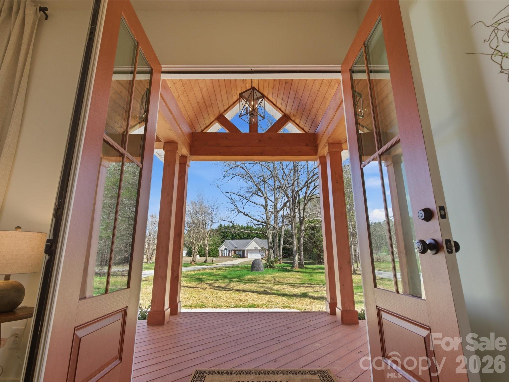 1131 White Jenkins Road Bessemer City NC 28016