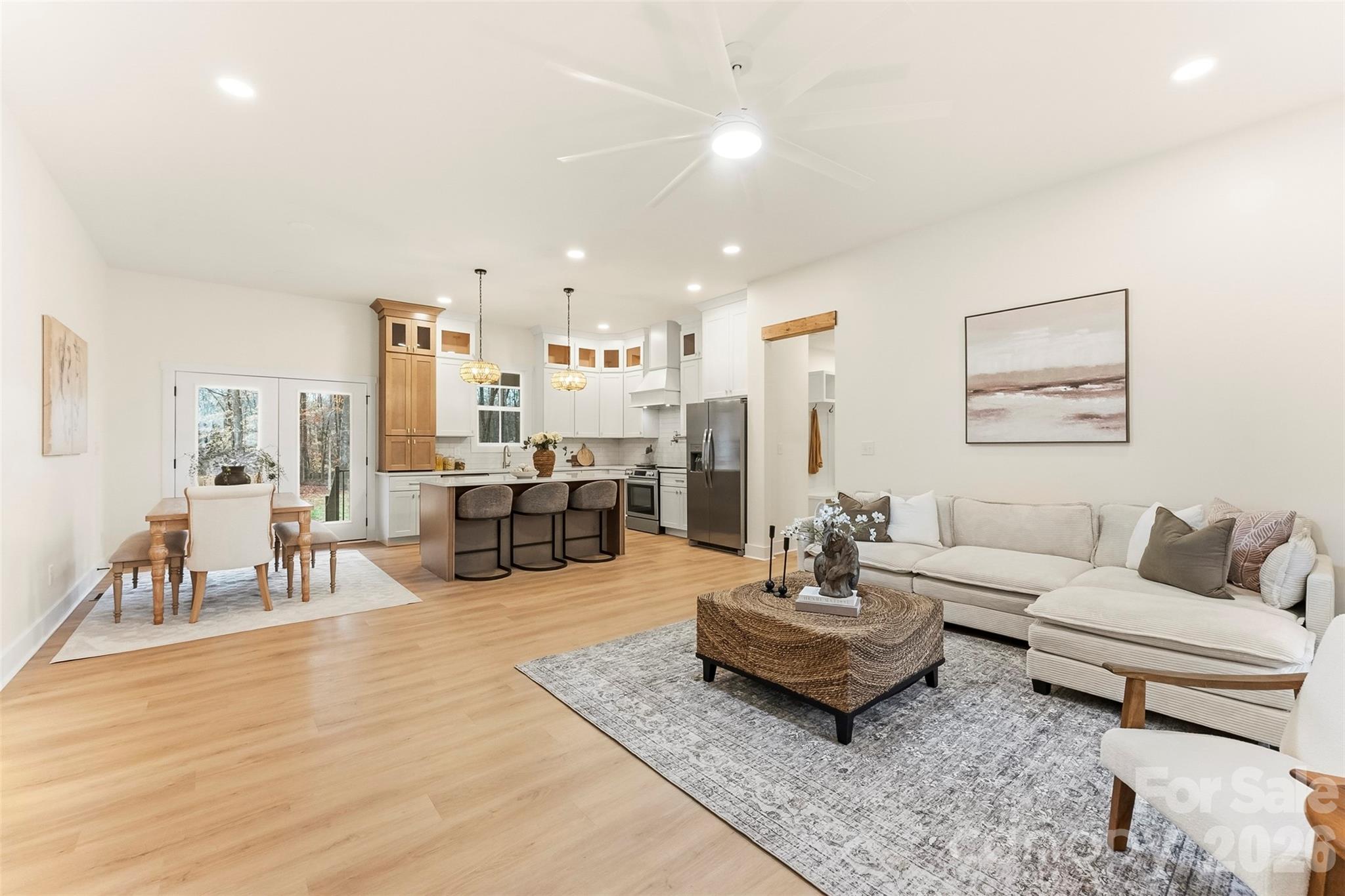 1131 White Jenkins Road Bessemer City NC 28016