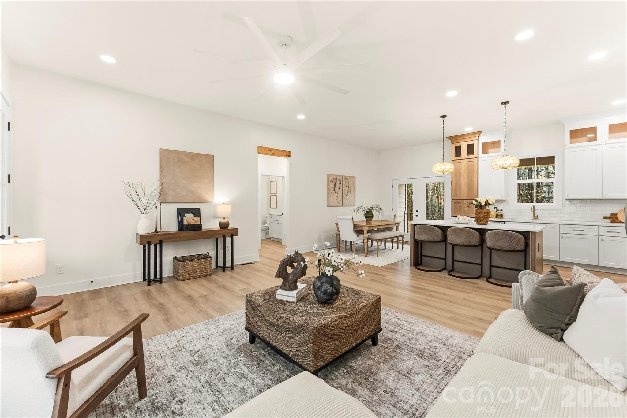 1131 White Jenkins Road Bessemer City NC 28016