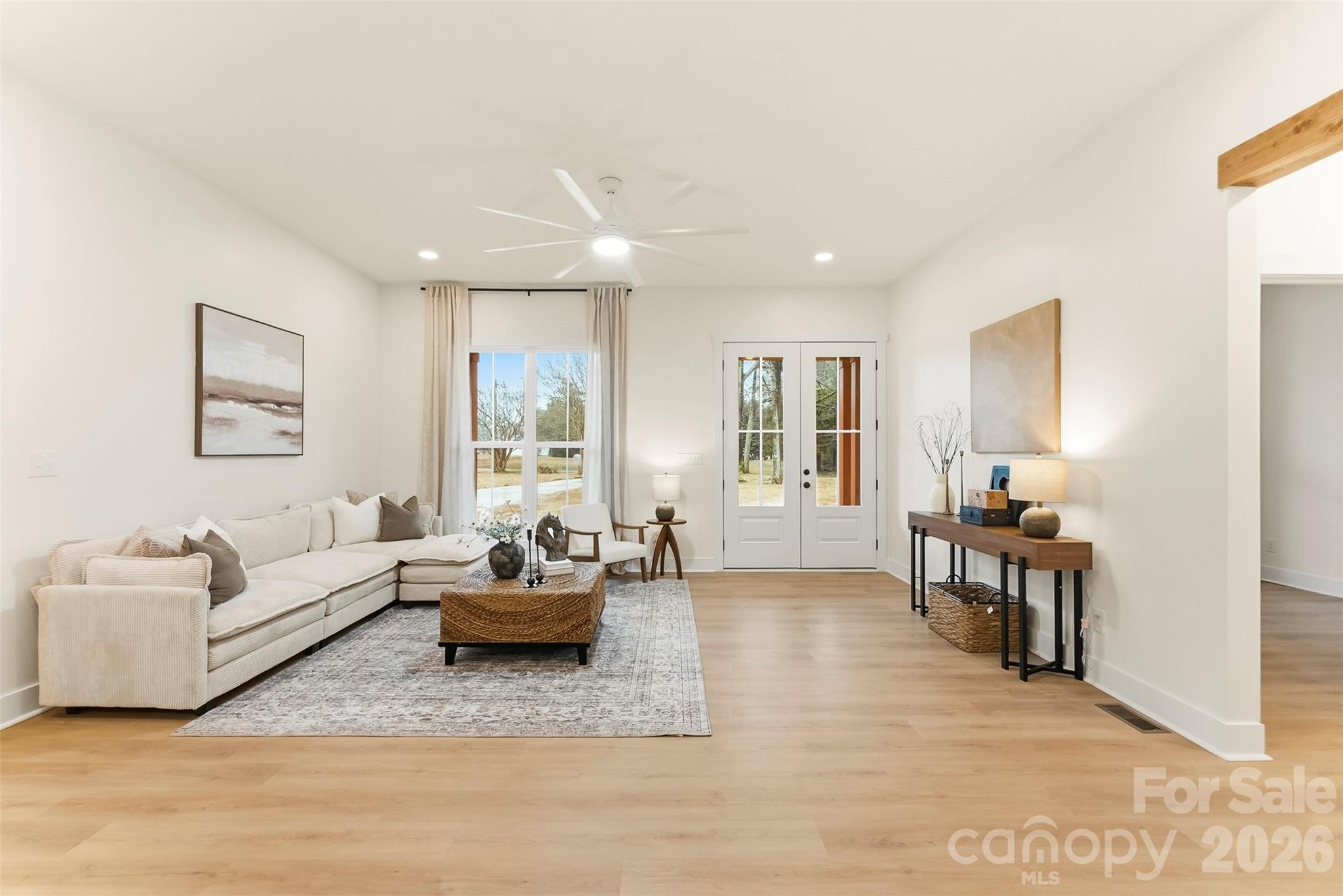 1131 White Jenkins Road Bessemer City NC 28016