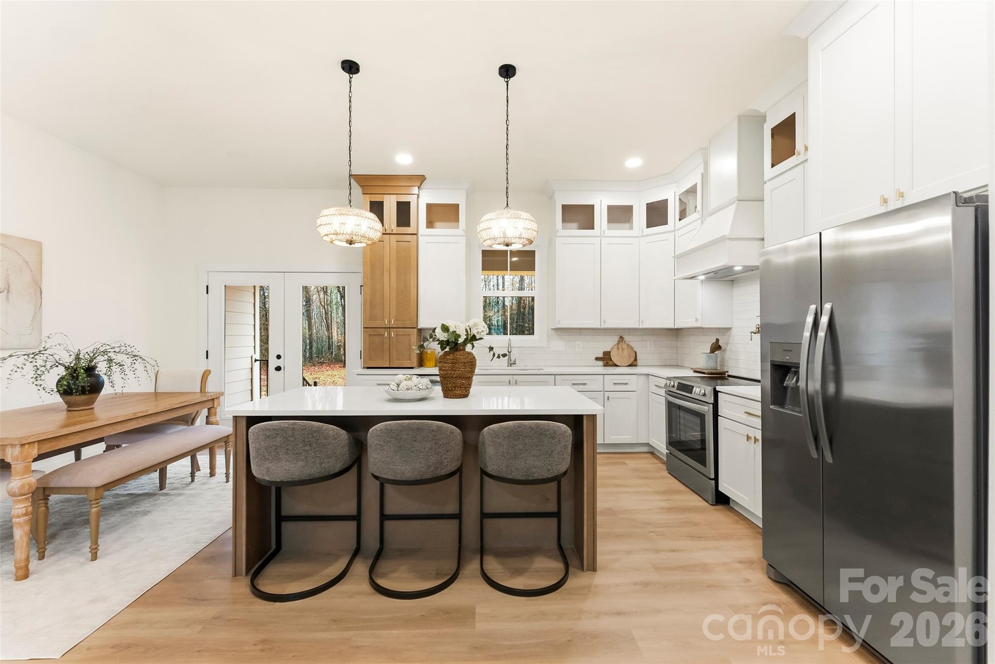 1131 White Jenkins Road Bessemer City NC 28016