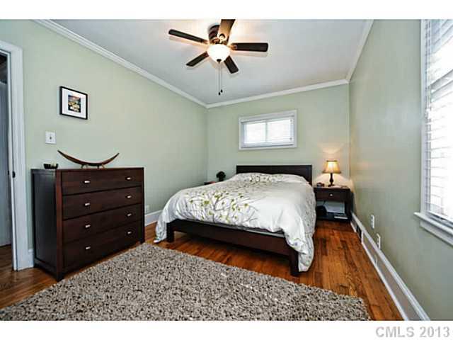 5014 Wedgewood Drive Charlotte NC 28210