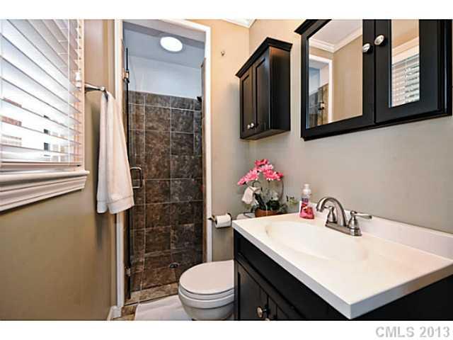 5014 Wedgewood Drive Charlotte NC 28210