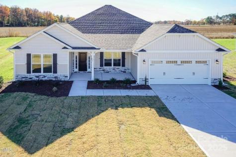 5131 Colchester Court Catawba NC 28609