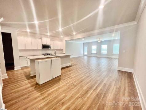 5131 Colchester Court Catawba NC 28609