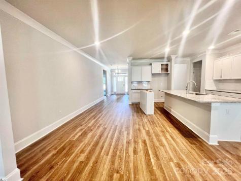 5131 Colchester Court Catawba NC 28609