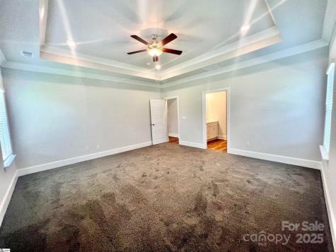 5131 Colchester Court Catawba NC 28609