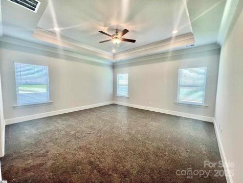 5131 Colchester Court Catawba NC 28609