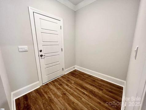 5131 Colchester Court Catawba NC 28609