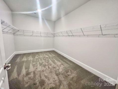 5131 Colchester Court Catawba NC 28609