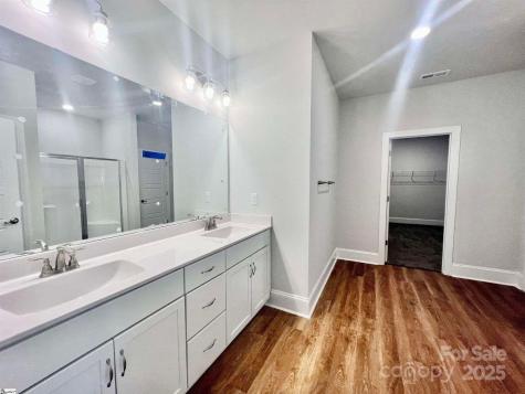 5131 Colchester Court Catawba NC 28609