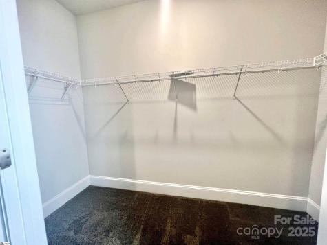 5131 Colchester Court Catawba NC 28609