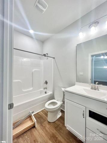 5131 Colchester Court Catawba NC 28609