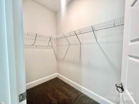 5131 Colchester Court Catawba NC 28609