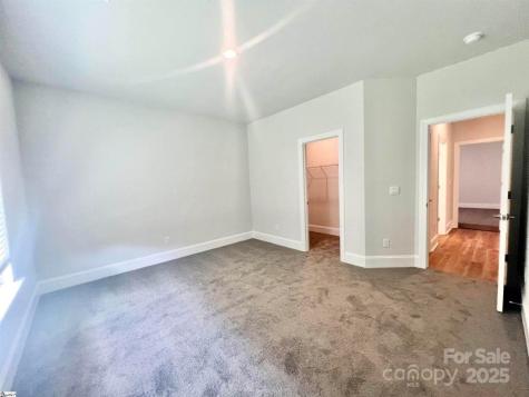 5131 Colchester Court Catawba NC 28609