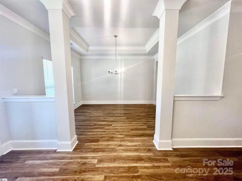 5131 Colchester Court Catawba NC 28609