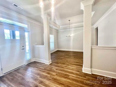 5131 Colchester Court Catawba NC 28609