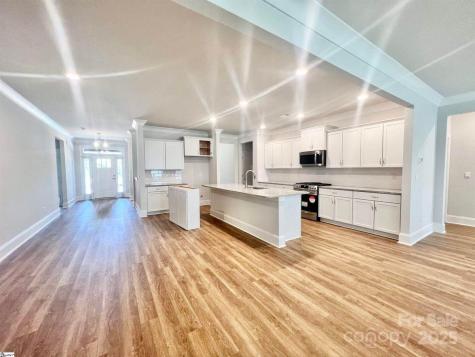 5131 Colchester Court Catawba NC 28609