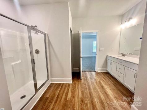 5131 Colchester Court Catawba NC 28609