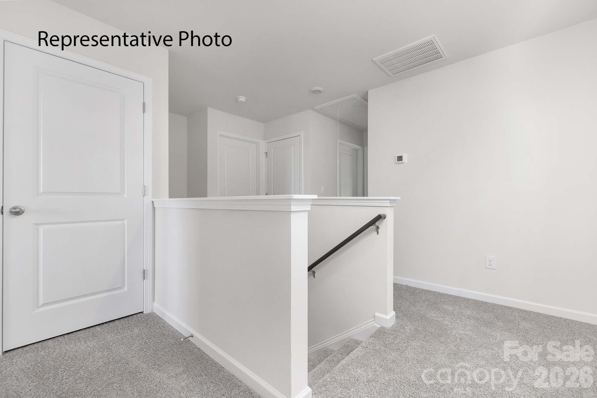 2800 Frances View Lane Lincolnton NC 28092